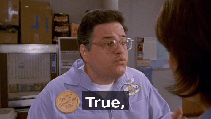 8bbb8df3-3c18-45d4-99c5-e294c1303e6b.gif