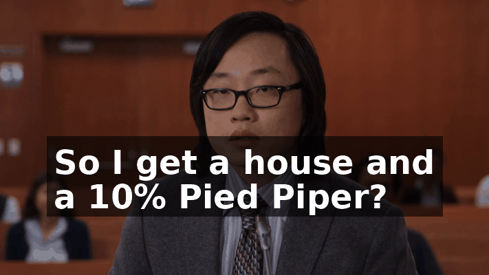 65075f85-2601-4e77-b9b3-8edddf76ba42.gif