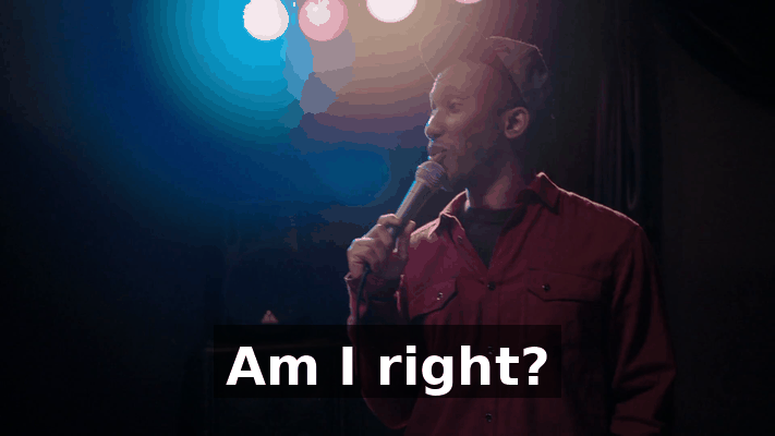 8d4184ec-96e6-4f6f-b65c-d73bcbc2ce6c.gif