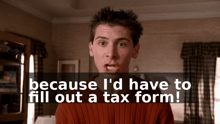 4b19a07f-12f4-49b2-891f-04b832bff45c.gif