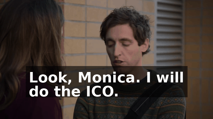 404f1553-5352-4478-b6c6-a6e25b31a750.gif