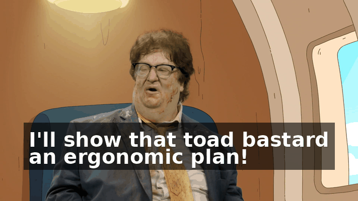 beed24ff-6801-4973-a63f-e9d6a7fd1299.gif