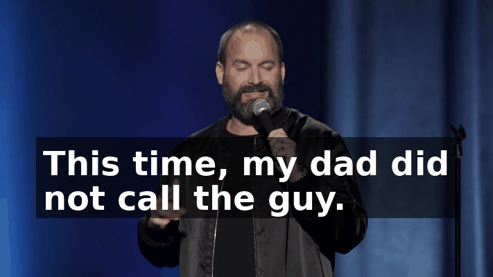 2695b42c-9e8f-4c8c-a4ef-e47d5fd5a4d3.gif