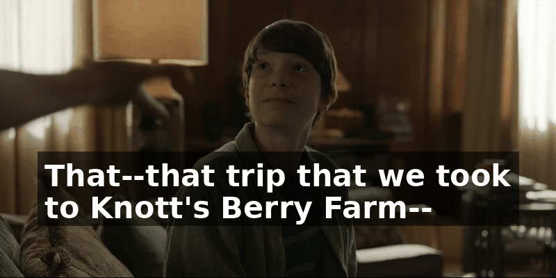 7703ad70-211f-4dbc-89d2-c7e66dc81aea.gif