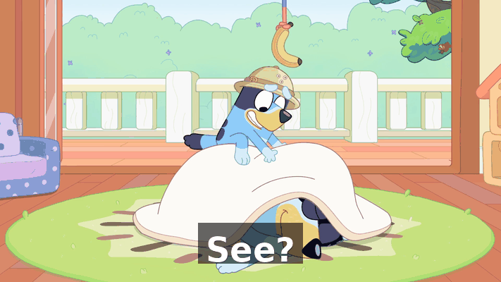 d03f71af-7995-4583-847e-b5648b5c24a7.gif