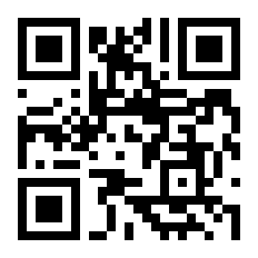 QR code for this GIF's share link