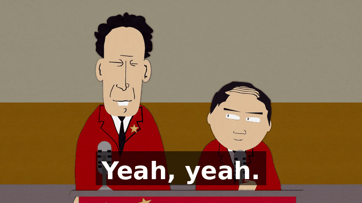 2f3035c9-9409-4002-89d2-8bc687fc7d04.gif