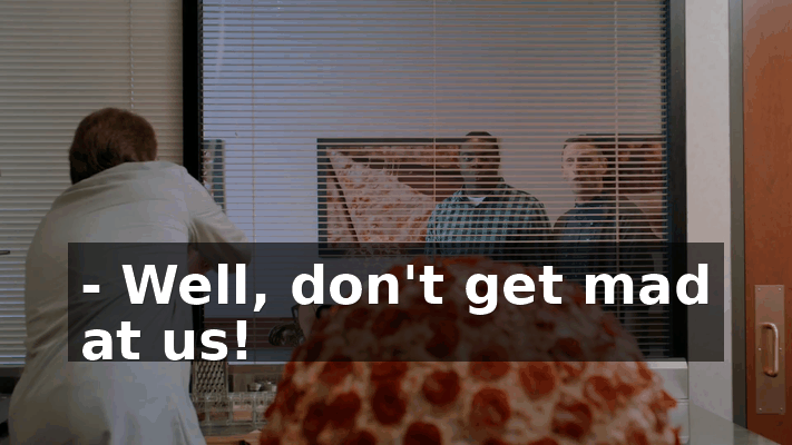 eb65a60b-9ad9-4f2a-b2a4-670d18315170.gif