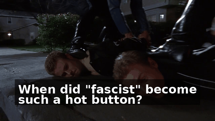 2fccc8d1-72ea-4b7e-90a2-c875a3c7f7d9.gif