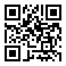 QR code for this GIF's share link