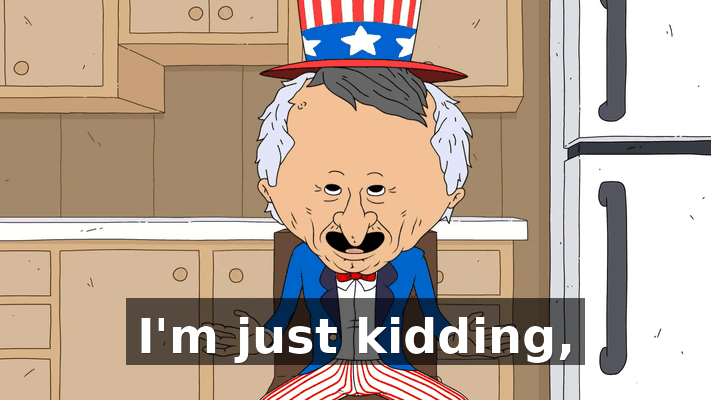6abdd563-0ed9-4124-a9df-742197075a09.gif