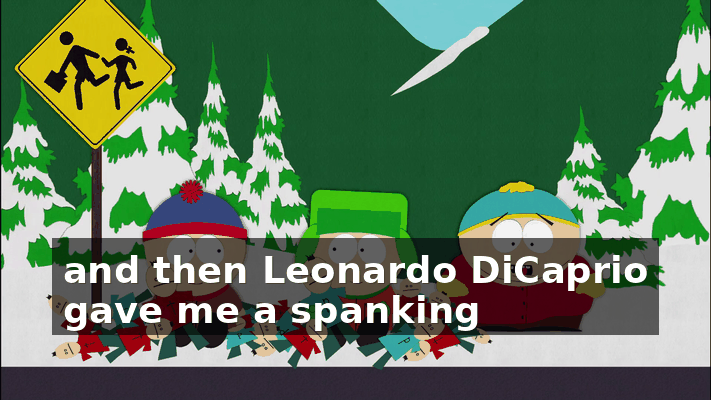 e7de782c-7185-4bef-84fe-c8420c6a5b2e.gif