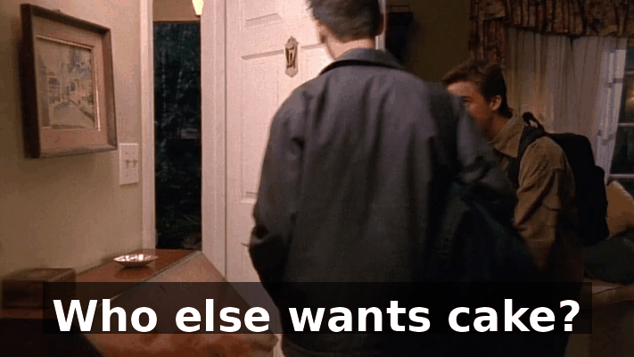 bb3e9186-193a-4a65-8e09-aafcde4cbeec.gif