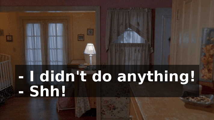 f3a7f9ed-7f3b-42b7-bbe5-e14357283242.gif