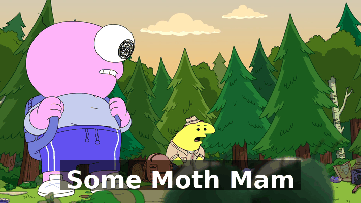 0fc27742-6a61-4f3c-a299-f45c26ee940c.gif