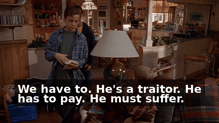 ec1022d6-733d-42f5-bff1-914fd2ac865d.gif
