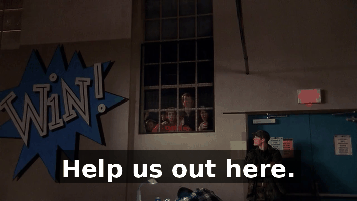 774f8b0e-c6db-4351-a727-20eb160dcadb.gif