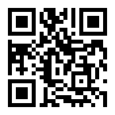 QR code for this GIF's share link