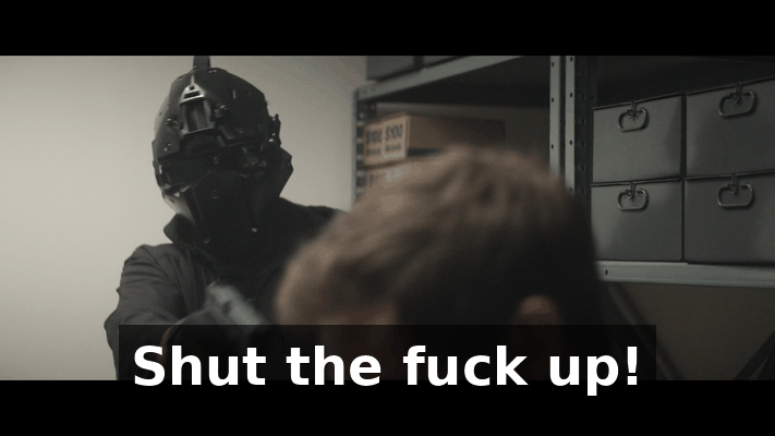 bb924150-cff9-4825-a4ae-58047684cfa4.gif