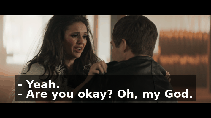 dc349d47-5dfc-481d-8d5f-43c626a72d7f.gif