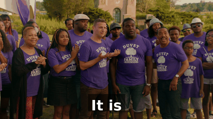 fa2d0b18-6077-4325-a47c-61c4fd6eb655.gif