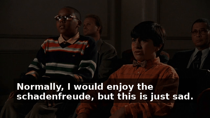 2563fe84-e951-4b4b-badf-93064979e8d1.gif