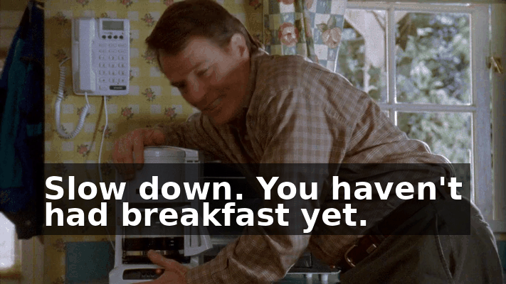 d39b2412-9139-45fb-8c10-35d290f448d9.gif