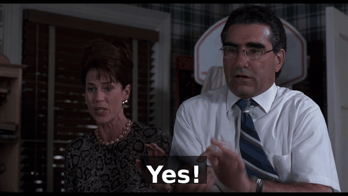 32ffc743-1685-4299-b9f9-5200c98c37ff.gif
