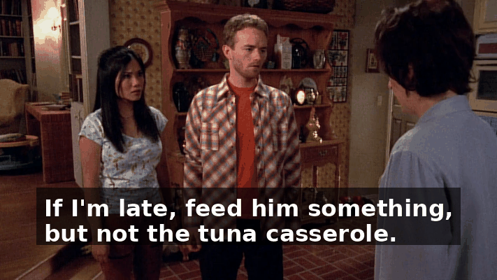 c1f4aa9d-6b1b-4d9b-beb2-a0d17809e387.gif