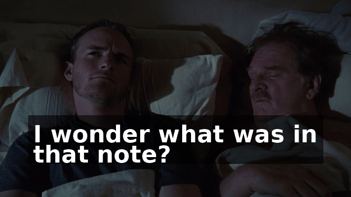 ad5a80df-c3ec-4150-9307-bf433a856b18.gif
