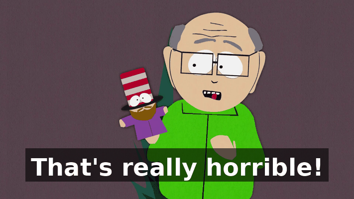 a0400d78-8629-4da1-826f-c4fdececbdef.gif