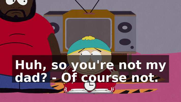 f8201a40-6012-4e3f-adbb-50752f038296.gif