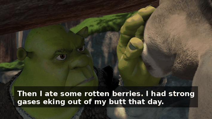 e3011c6c-55e9-4df5-bf2e-3c3b75e28612.gif