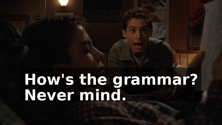 9918f875-da57-4e11-8aa2-d8702fe20fc2.gif