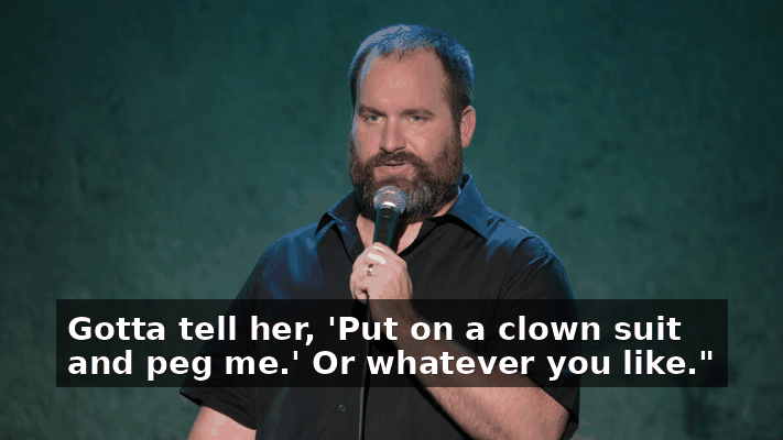 ccf30397-6c30-4e3d-a4f0-08d290e56457.gif