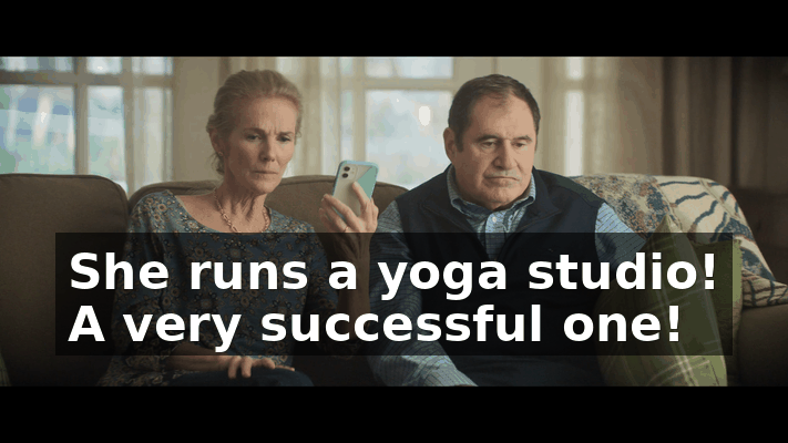 14562d51-81f5-48b4-816c-83af4887c886.gif