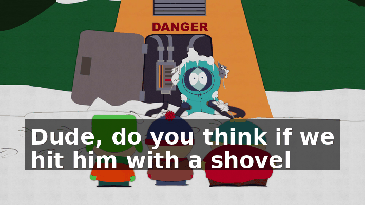 91272512-23b1-4bd6-a366-4083133b1aed.gif