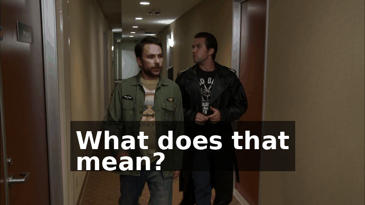 6e59ce93-cc9a-44b9-b452-e332ab3b5768.gif