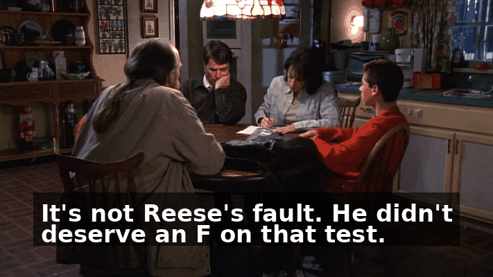 a3c240c0-4ad6-4663-9bc6-311a7f65639b.gif
