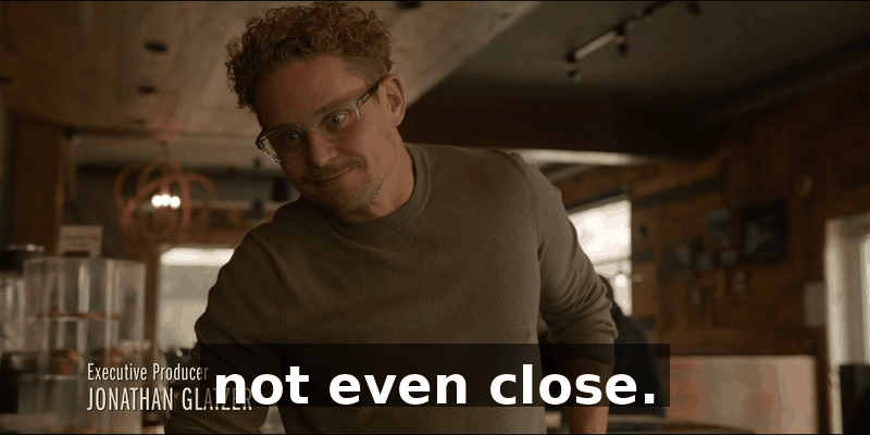 d25a74ab-edf5-4ad1-a6ae-40822b1032c1.gif