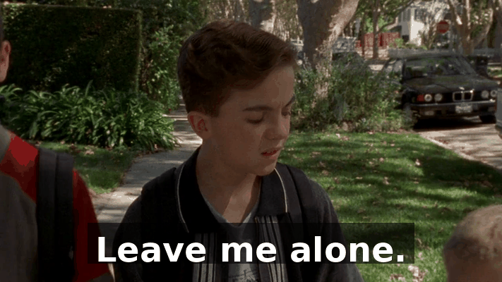 656e0b92-b76d-4beb-ae90-6a2babee56e0.gif