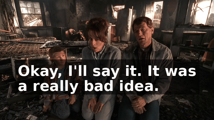 897ef514-ef9f-48b2-9260-a9229915458e.gif