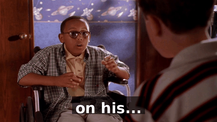 b17c37f6-b41e-4f90-84af-0bf8ea861033.gif