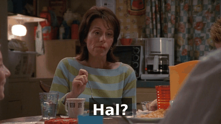 56aa5f69-c53e-4737-8e34-8fd36fd1f8ff.gif