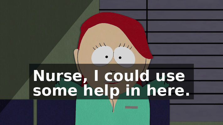 ea7a95cd-23ef-48fd-9f3b-82603b9c53f9.gif