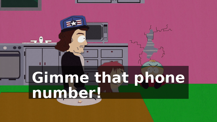 2bf57406-bd87-4683-a95b-c99f51fa678c.gif
