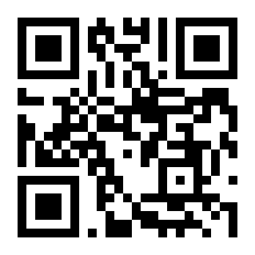 QR code for this GIF's share link