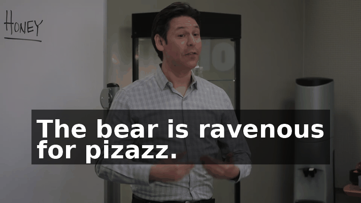 b1824ced-a66d-4c6e-8304-67c5b4301398.gif