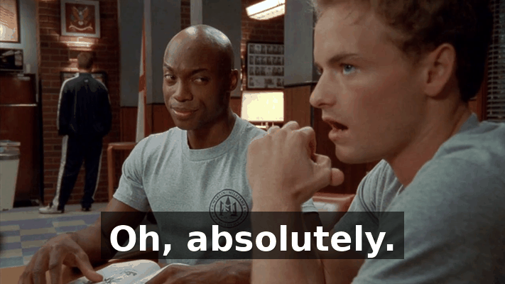 5e2e5e96-0bd7-4232-b9e7-27a883e5a7ea.gif