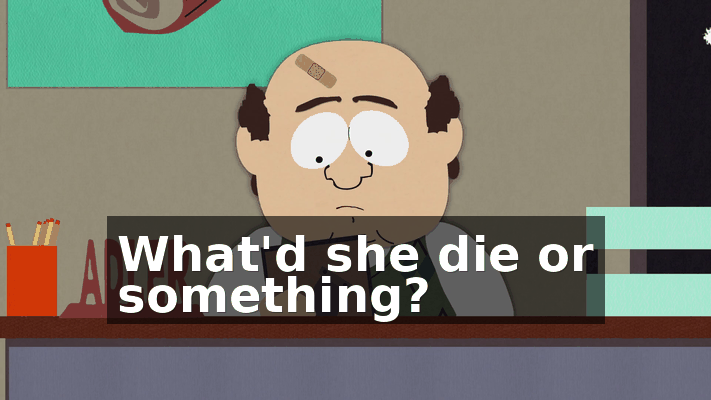 1c83355c-bab0-4b6d-804e-8caac5143feb.gif